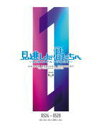 【オリコン加盟店】★生写真封入■AKB48 6DVD【見逃した君たちへ 〜AKB48グループ全公演〜 0524-0528】12/8/21発売【楽ギフ_包装選択】