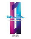 AKB48　6DVD 【見逃した君たちへ 〜AKB48グループ全公演〜 0524-0528】 10％OFF 2012/8/21発売 ○AKBのDVDがいっぱい〜あなたはどの作品を見たいですか？〜公式サイト・ショップにて限定販売だったDVD映像作品がいよいよ全国販売開始！！ ○2011年5月24日〜6月12日、TOKYO DOME CITY HALLにて行われたコンサート『見逃した君たちへ 〜AKB48グループ全公演〜』全19公演が待望のDVD化!!K5th 「逆上がり」公演、K4th 「最終ベルが鳴る」公演、H2nd　「夢を死なせるわけにはいなかい」公演、SDN1st 「誘惑のガーター」公演、A2nd「会いたかった」公演を収録。DVD5枚+メイキングDVD1枚。2011/10/15発売商品。 ■仕様 ・DVD（6枚組） ・生写真(各公演の中からランダムに5枚封入) ※生写真は2012年7月1日現在在籍するメンバーで構成されております ■収録内容 [DISC-1]5/24（TRE）K5th「逆上がり」公演 1.overture 2.掌（てのひら） 3.逆上がり 4.否定のレクイエム 5.その汗は嘘をつかない 6.エンドロール 7.わがままな流れ星 8.愛の色 9.抱きしめられたら 10.虫のバラード 11.フリしてマネして！ 12.海を渡れ! 13.街角のパーティー 14.ファンレター 15.不義理 16.ハンパなイケメン 17.To be continued 18.Everyday,カチューシャ ［DISC-2］ 5/25(WED）K4th「最終ベルが鳴る」公演 1.overture 2.マンモス 3.最終ベルが鳴る 4.ボーイフレンドの作り方 5.偉い人になりたくない 6.リターンマッチ 7.初恋泥棒 8.ごめんね ジュエル 9.おしべとめしべと夜の蝶々 10.16人姉妹の歌 11.Stand up 12.Coolgirl 13.回遊魚のキャパシティ 14.会いに行こう 15.シャムネコ 16.メロスの道 17.支え　 18.Everyday、カチューシャ ［DISC-3］5/26(THU）H2nd「夢を死なせるわけにいかない」公演 1.overture 2.ロマンス、イラネ 3.夢を死なせるわけにいかない 4.Let's get &quot;あと1センチ&quot; 5.愛とプライド 6.Bye Bye Bye 7.初めてのジェリービーンズ 8.となりのバナナ 9.記憶のジレンマ 10.Confession 11.森へ行こう 12.青春の稲妻 13.生きるって素晴らしい 14.愛の毛布 15.ロックだよ、人生は・・・ 16.50% 17.ハートが風邪をひいた夜 18.Everyday、カチューシャ ［DISC-4］5/27(FRI）SDN 1st「誘惑のガーター」公演 1.overture(SDN48 ver.) 2.Saturday night party 3.Never！ 4.Black boy 5.天国のドアは3回目のベルで開く 6.誘惑のガーター 7.I'm sure. 8.淡路島のタマネギ 9.オールイン 10.じゃじゃ馬レディー 11.愛よ　動かないで 12.ガンバリーナ 13.普通のあなた 14.Best by・・・ 15.愛されるために 16.孤独なランナー 17.逃避行 18.ヴァンパイア計画 19.ポニーテールとシュシュ 20.GAGAGA 21.愛、 チュセヨ ［DISC-5］5/28(SAT）A2nd 「会いたかった」公演 1.overture(SKE48 ver.) 2.嘆きのフィギュア 3.涙の湘南 4.会いたかった 5.渚のCHERRY 6.ガラスの I LOVE YOU 7.恋のPLAN 8.背中から抱きしめて 9.リオの革命 10.JESUS 11.だけど・・・ 12.桜の花びらたち 13.未来の扉 14.SKE48 15.スカート、ひらり 16.Dear my teacher 17.バンザイVenus ［DISC-6］ MAKING K5th/K4th/H2nd/SDN 1st/A2nd ※収録予定内容の為、発売の際に収録順・内容等変更になる場合がございますので、予めご了承下さいませ。 ■同時発売　DVD65タイトルは　こちらからどうぞ 「AKB48」さんの他のCD・DVDはこちらへ 【ご注文前にご確認下さい！！】 ★ただ今の商品の出荷日は、発売日翌日（8/22）です。 ★配送方法は、誠に勝手ながら「郵便」を利用させていただきます。その他の配送方法をご希望の場合は、有料となる場合がございますので、あらかじめご理解の上ご了承くださいませ。 ★お待たせして申し訳ございませんが、輸送事情により、お品物の到着まで発送から2〜4日ほどかかりますので、ご理解の上、予めご了承下さいませ。 ★お急ぎの方は、配送方法で速達便をお選び下さい。速達便をご希望の場合は、前払いのお支払方法でお願い致します。（速達料金が加算となります。）なお、支払方法に代金引換をご希望の場合は、速達便をお選びいただいても通常便に変更しお送りします（到着日数があまり変わらないため）。予めご了承ください　