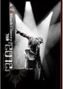 【オリコン加盟店】■Acid Black Cherry 2DVD【Acid Black Cherry TOUR『2012』】12/10/17発売【楽ギフ_包装選択】