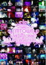 yIRXzʏՁV.A 2DVDySMTOWN LIVE in TOKYO SPECIAL EDITIONz12/2/22yyMt_Iz