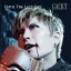 ڥꥳŹۢGACKT CDUNTIL THE LAST DAY12/2/22ȯڳڥ_