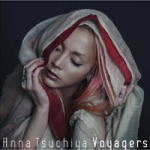 樂天商城 - 【オリコン加盟店】土屋アンナ CD+DVD【Voyagers［Tsuchiya Anna version］】12/8/22発売【楽ギフ_包装選択】