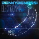 ベニー・ベナッシ(Benny Benassi)　CD 【エレクトロマン】 2012/3/7発売 ○“エレクトロ界のゴッド・ファーザー”、いよいよ日本上陸！HIPHOP/R&amp;B界の最強スター集結！ポップでエレクトロな最高傑作、ここに誕生！ ■仕様 ・CDのみ ■収録内容 [CD]1. Cinema (feat. Gary Go) 2. Beautiful People (Chris Brown &amp; Benny Benassi) 3. Put It On Me (feat. Pitbull) 4. House Music 5. Rather Be (feat. Shanell) 6. Spaceship (feat. Kelis, apl.de.ap, and Jean-Baptiste) 7. My House (feat. Jean-Baptiste) 8. Good Girl 9. Electroman (feat. T-Pain) 10. Automatic B 11. Control (feat. Gary Go) 12. Leave This Club Alone (feat. Dhany) 13. Close to Me (feat. Gary Go) 14. Cinema (feat. Gary Go) [Skrillex Remix] 15. All The Way (Live) [feat. Ying Yang Twins] ※日本盤ボーナストラック追加予定 ボーナストラック含む　全15曲収録予定 ※収録予定内容の為、発売の際に収録順・内容等変更になる場合がございますので、予めご了承下さいませ。 「ベニー・ベナッシ」さんの他のCD・DVDはこちらへ 【ご注文前にご確認下さい！！】 ★ただ今のご注文の出荷日は、発売日翌日（3/8）です。 ★配送方法は、誠に勝手ながら「クロネコメール便」または「郵便」を利用させていただきます。その他の配送方法をご希望の場合は、有料となる場合がございますので、あらかじめご理解の上ご了承くださいませ。 ★お待たせして申し訳ございませんが、輸送事情により、お品物の到着まで発送から2〜4日ほどかかり、発売日に到着が困難となりますので、ご理解の上、予めご了承下さいませ。 ★お急ぎの方は、配送方法で速達便をお選び下さい。速達便をご希望の場合は、前払いのお支払方法でお願い致します。（速達料金が加算となります。）なお、支払方法に代金引換をご希望の場合は、速達便をお選びいただいても通常便に変更しお送りします（到着日数があまり変わらないため）。予めご了承ください　