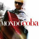 coba 2CD 【MONDO coba】 送料無料 2012/1/18発売→1/25発売に変更になりました。 ○アコーディオンのイメージをポップミュージックの世界で大きく変えたアコーディオニスト“coba”20周年を迎えた今、新曲＆セルフカバー楽曲を含む2枚組ALBUMをリリース!!　「命に炎を灯す」オリジナル新曲にこれまでの著名作を大胆にアレンジした計18曲を収録予定。「coba 20th anniversary」として全国約30カ所にわたるツアー・様々なイベントもスタート!　　　　　　　　 ■仕様 ・CD（2枚組） ■収録内容 DISC-1 ・未定（セルフカバー） DISC-2 ・未定（新曲） ※収録予定内容の為、発売の際に収録順・内容等変更になる場合がございますので、予めご了承下さいませ。 「coba」さんの他のCD・DVDはこちらへ 【ご注意】 ★ただ今のご注文の出荷日は、発売日翌日（1/26）です。 ★配送方法は、誠に勝手ながら「クロネコメール便」または「郵便」を利用させていただきます。その他の配送方法をご希望の場合は、有料となる場合がございますので、あらかじめご理解の上ご了承くださいませ。 ★お待たせして申し訳ございませんが、輸送事情により、お品物の到着まで発送から2〜4日ほどかかりますので、ご理解の上、予めご了承下さいませ。 ★速達便をご希望の場合は、前払いのお支払方法でお願い致します。（速達料金が加算となります。） なお、支払方法で代金引換をご希望の場合は、速達便をお選びいただいても通常便に変更してお送りします（到着日数があまり変わらないため）。予めご了承ください。　