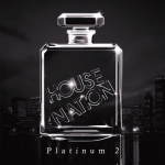 【オリコン加盟店】送料無料■V.A. CD【HOUSE NATION Platinum 2】12/2/15発売【楽ギフ_包装選択】