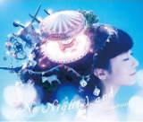 【オリコン加盟店】送料無料★通常盤■moumoon CD 2DVD【No Night Land】12/2/8発売【楽ギフ_包装選択】