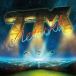 【オリコン加盟店】TM NETWORK　CD【I am】12/4/25発売【楽ギフ_包装選択】