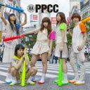 【オリコン加盟店】■BiS CD+DVD【PPCC】12/7/18発売【楽ギフ_包装選択】