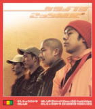 樂天商城 - 【オリコン加盟店】ケツメイシ CD【こっちおいで】12/7/11発売【楽ギフ_包装選択】