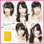 ڥꥳŹۡŵ̿[]B񻲲÷+ȥ쥫SKE48CD+DVDڥäƺ12/9/19ȯڳڥ_