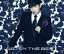 ڥꥳŹۢSE7EN2CD+DVDSE7EN THE BEST12/9/5ȯڳڥ_