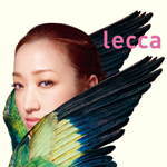 【オリコン加盟店】送料無料■通常盤■lecca　CD【Step One】12/1/25発売【楽ギフ_包装選択】