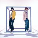 ■送料120円■通常盤■CHEMISTRY CD【空の奇跡】07/4/25発売