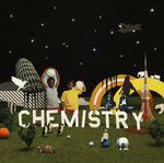 【オリコン加盟店】■CHEMISTRY SUPPORTED BY MONKEY MAJIK CD【輝く夜】07/12/5発売【楽ギフ_包装選択】