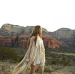 【オリコン加盟店】■Kylee CD【未来】12/6/13発売【楽ギフ_包装選択】