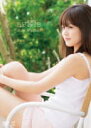【オリコン加盟店】■新垣里沙(モーニング娘。)DVD【as it is】12/5/16発売【楽ギフ_包装選択】