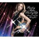 【オリコン加盟店】■通常盤■愛内里菜 CD【PARTY TIME PARTY UP/眠れぬ夜に】07/12/19発売【楽ギフ_包装選択】
