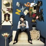 【オリコン加盟店】■水樹奈々 CD【STARCAMP EP】08/2/6発売【楽ギフ_包装選択】