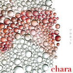 【オリコン加盟店】通常盤■Chara　CD【プラネット】12/8/1発売【楽ギフ_包装選択】