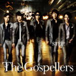 ゴスペラーズ　CD 【STEP!】 通常盤 2012/10/17発売 ○このシングルをリリース後に予定されているフルアルバムの先行シングル「STEP!」。この楽曲は、そのアルバムを持って行われる45公演の全国ツアー（未解禁）を強烈に意識したポジティブな楽曲に仕上がった。 ■通常盤 ・CDのみ ■収録内容 [CD] 1.STEP! 2.ゆくてに ※収録予定内容の為、発売の際に収録順・内容等変更になる場合がございますので、予めご了承下さいませ。 ■初回生産限定盤は　こちら 「ゴスペラーズ」さんの他のCD・DVDはこちらへ 【ご注文前にご確認下さい！！】 ★ただ今ご注文の商品の出荷日は発売日翌日（10/18）です。 ★配送方法は、誠に勝手ながら「クロネコメール便」または「郵便」を利用させていただきます。その他の配送方法をご希望の場合は、有料となる場合がございますので、あらかじめご理解の上ご了承くださいませ。 ★お待たせして申し訳ございませんが、輸送事情により、お品物の到着まで発送から2〜4日ほどかかりますので、ご理解の上、予めご了承下さいませ。 ★お急ぎの方は、配送方法で速達便をお選び下さい。速達便をご希望の場合は、前払いのお支払方法でお願い致します。（速達料金が加算となります。）なお、支払方法に代金引換をご希望の場合は、速達便をお選びいただいても通常便に変更しお送りします（到着日数があまり変わらないため）。予めご了承ください　