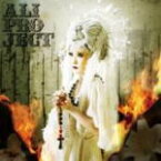 【オリコン加盟店】■通常盤■ALI PROJECT　CD【戦慄の子供たち】09/8/19発売【楽ギフ_包装選択】