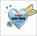 【オリコン加盟店】送料無料■V.A. 2CD【クライマックス・ラヴストーリー〜第2章〜】12/8/22発売【楽ギフ_包装選択】
