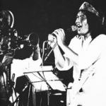 【オリコン加盟店】吉田拓郎 CD【吉田拓郎ライブ　コンサート・イン・つま恋 '75】12/9/19発売【楽ギフ_包装選択】