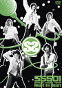 ■SS501 DVD08/2/6発売