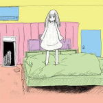 やくしまるえつこ　CD 【ヤミヤミ・ロンリープラネット 】 2012/9/26発売 ○やくしまる えつこ（相対性理論）が2011年4月には放送開始50周年を迎えたNHKの“みんなのうた”に書き下ろしたオリジナル楽曲を収録 ■仕様 ・CDのみ ■収録内容 [CD]1.ヤミヤミ 2.ロンリープラネット 3.ヤミヤミ（Off Vocal） 4.ロンリープラネット（Off Vocal） 5.ヤミヤミ（TV Size） ※収録予定内容の為、発売の際に収録順・内容等変更になる場合がございますので、予めご了承下さいませ。 ■CD+DVDは　こちら 「やくしまるえつこ」さんの他のCD・DVDは こちらへ 【ご注文前にご確認下さい！！】 ★ただ今のご注文の出荷日は、発売日翌日（9/27）です。 ★配送方法は、誠に勝手ながら「クロネコメール便」または「郵便」を利用させていただきます。その他の配送方法をご希望の場合は、有料となる場合がございますので、あらかじめご理解の上ご了承くださいませ。 ★お待たせして申し訳ございませんが、輸送事情により、お品物の到着まで発送から2〜4日ほどかかりますので、ご理解の上、予めご了承下さいませ。 ★お急ぎの方は、配送方法で速達便をお選び下さい。速達便をご希望の場合は、前払いのお支払方法でお願い致します。（速達料金が加算となります。）なお、支払方法に代金引換をご希望の場合は、速達便をお選びいただいても通常便に変更しお送りします（到着日数があまり変わらないため）。予めご了承ください　
