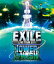 ڥꥳŹۡϿEXILE Blu-rayEXILE LIVE TOUR 2011 TOWER OF WISH ꤤ12/3/14ȯڳڥ_