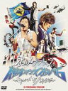 【オリコン加盟店】■送料無料■ポルノグラフィティ DVD【横浜ロマンスポルノ'06】07/2/28【楽ギフ_包装選択】