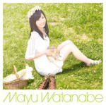 渡辺麻友　CD 【大人ジェリービーンズ】 通常盤 2012/7/25発売 ○AKB48の&quot;まゆゆ&quot;こと渡辺麻友の2ndシングルが発売決定！今回のシングルでは「オトナ可愛い」をテーマに、今まであまり見せてこなかった大人っぽいビジュアルに挑戦！ ■”まゆゆの目線をひとりじめトレカ”外付け！ ※全10種（まゆゆのメッセージ入り激レアカード3種含む)のうち1種をプレゼント！ ■通常盤 ■仕様 ・CDのみ ■収録内容 [CD]1.大人ジェリービーンズ 2.最初のジャック 3.小指の微笑み 4.大人ジェリービーンズ Instrumental 5.最初のジャック　Instrumental 6.小指の微笑み Instrumental ※収録予定内容の為、発売の際に収録順・内容等変更になる場合がございますので、予めご了承下さいませ。 ■初回生産限定盤Aは　こちら ■初回生産限定盤Bは　こちら ■初回生産限定盤Cは　こちら ★同日発売　渡辺麻友主演　 ■TVドラマ【「さばドル」DVDレギュラーBOX】は　こちら 「渡辺麻友」さんの他のCD・DVDはこちらへ 【ご注文前にご確認下さい！！】 ★配送方法は、誠に勝手ながらまたは「クロネコメール便」または「郵便」を利用させていただきます。その他の配送方法をご希望の場合は、有料となる場合がございますので、あらかじめご理解の上ご了承くださいませ。 ★お待たせして申し訳ございませんが、輸送事情により、お品物の到着まで発送から2〜4日ほどかかりますので、ご理解の上、予めご了承下さいませ。 ★お急ぎの方は、配送方法で速達便をお選び下さい。速達便をご希望の場合は、前払いのお支払方法でお願い致します。（速達料金が加算となります。）なお、支払方法に代金引換をご希望の場合は、速達便をお選びいただいても通常便に変更しお送りします（到着日数があまり変わらないため）。予めご了承ください ※特価商品の為、送料は個別設定させて頂いております。 ご了承下さいませ。　