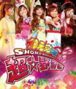 【オリコン加盟店】送料無料■通常盤■中川翔子 Blu-ray【10元突破!SHOKO NAKAGAWA LV UP LIVE 超☆野音祭】12/8/22発売【楽ギフ_包装選択】