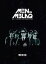 【オリコン加盟店】■MBLAQ　3DVD ★フォトブック付【MEN in MBLAQ 2011 THE 1st LIVE CONCERT DVD】12/6..