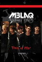 【オリコン加盟店】■MBLAQ 2DVD【MBLAQ THIS IS WAR MUSIC STORY DVD】12/6/27発売【楽ギフ_包装選択】