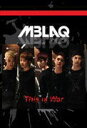 【オリコン加盟店】■MBLAQ　2DVD【MBLAQ THIS IS WAR MUSIC STORY DVD】12/6/27発売【楽ギフ_包装選択】