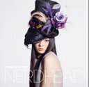 【オリコン加盟店】通常盤■NARDHEAD［ナードヘッド］ CD【CRUISE WITH YOU】12/5/30発売【楽ギフ_包装選択】