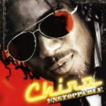 【オリコン加盟店】チーノ　CD【アンストッパブル】07/11/21発売【楽ギフ_包装選択】