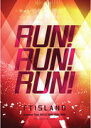 【オリコン加盟店】■FTISLAND DVD【FTISLAND Summer Tour 2012 〜RUN!RUN!RUN!〜 @SAITAMA SUPER A...