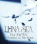 ڥꥳŹ̾ס̵LUNA SEA Blu-rayLUNA SEA For JAPAN A Promise to The Brave 2011.10.22 SAITAMA SUPER ARENA12/3/28ȯڳڥ_