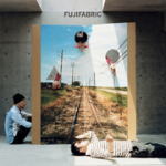【オリコン加盟店】通常盤■フジファブリック CD【ブルー/WIRED】14/7/30発売【楽ギフ_包装選択】