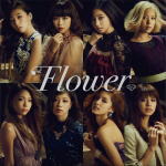 �ڥ��ꥳ�����Ź�۴�������������[��󥳥��󥷥󥰥�][���]��Flower��CD�ڽ����Υ��󥵡���14/11/12ȯ��ڳڥ���_���������