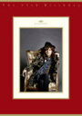 【オリコン加盟店】送料無料■清春 2DVD【The 45th Birthday】14/3/12発売【楽ギフ_包装選択】
