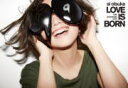 【オリコン加盟店】送料無料■大塚愛 DVD【大塚 愛 LOVE IS BORN ~10th Anniversary 2013~】14/3/19発売【楽ギフ_包装選択】
