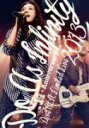【オリコン加盟店】Do As Infinity 2DVD【Do As Infinity 14th Anniversary~Dive At It Limited Live 2013~】14/3/12発売【楽ギフ_包装選択】