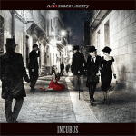 【オリコン加盟店】初回生産限定盤[取寄]★DVD付★ポスタープレゼント[希望者]■Acid Black Cherry CD+DVD【INCUBUS】14…