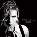 ڥꥳŹۢݥץ쥼[˾]Acid Black Cherry CDINCUBUS14/10/22ȯڳڥ_