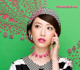 【オリコン加盟店】初回生産限定[取]■moumoon CD【Jewel】14/5/8発売【楽ギフ_包装選択】