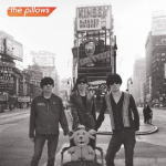 ڥꥳŹthe pillowsCDAbout A Rock'n'Roll Band14/9/17ȯڳڥ_