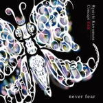 【オリコン加盟店】送料無料■河村隆一 HQCD【Concept RRR never fear】14/10/1発売【楽ギフ_包装選択】